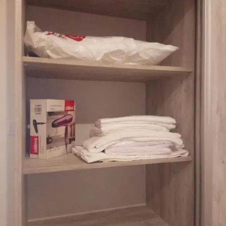 Caesar - Spartacus